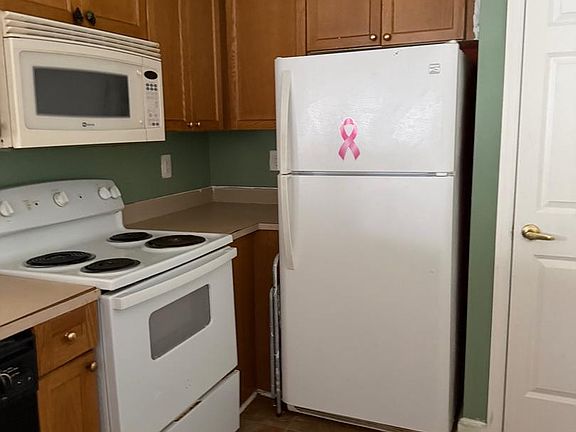 3rd image of 3028 Irma Ct