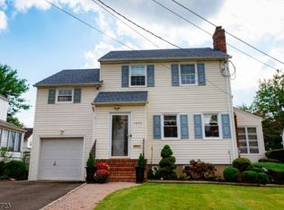 1860 Long Ter, Union, NJ 07083