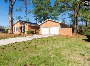 3005 Limerock Ln, Columbia, SC 29209