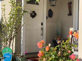 273 Ferndale Ave, South San Francisco, CA 94080