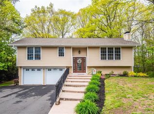 249 Spring Lake Rd, Southington, CT 06489