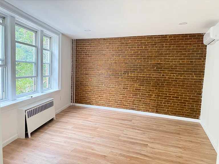 178 Ocean Ave #2 — Photo 1