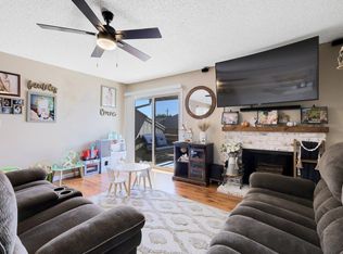 799 Clark Ave APT 6, Yuba City, CA