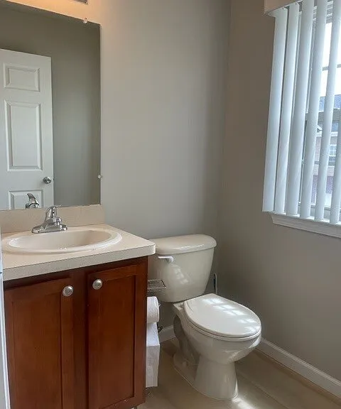8401 Towne Center Cir S #5-60-60 — Photo 11