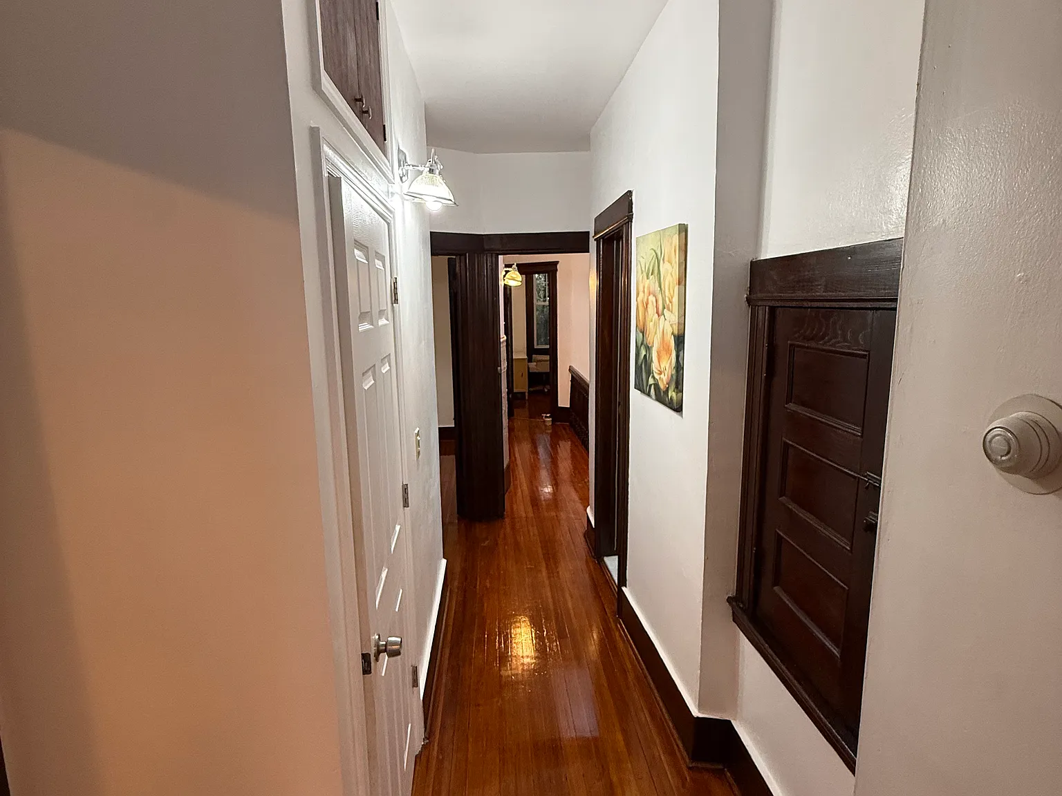 4 bed, 1750 sqft, $3,450 — Photo 3