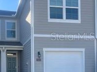 64 Redbud Rd, Palm Coast, FL 32137