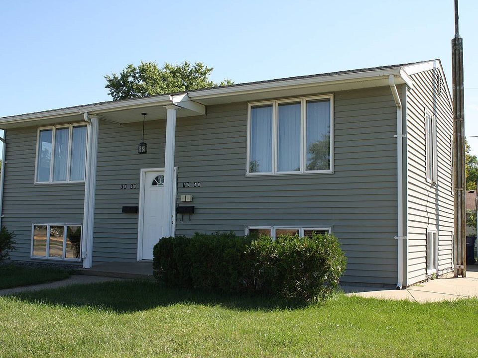 1st image of 1548 9th Ave N