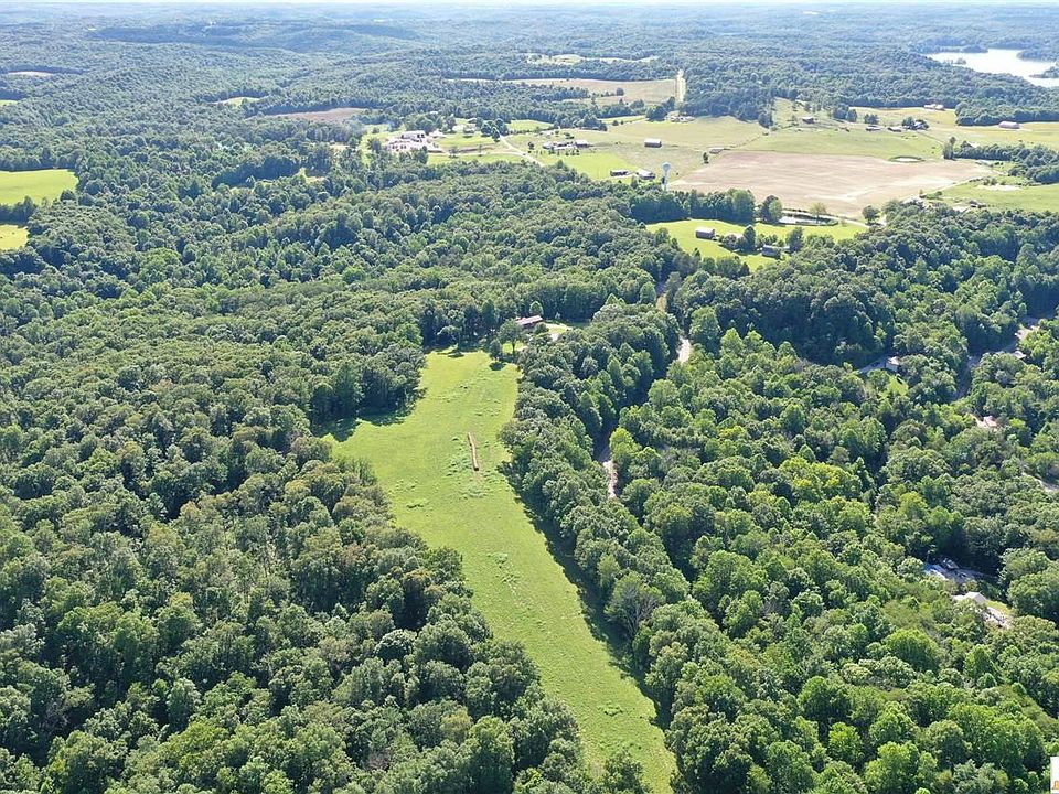 2nd image of Dog Creek Rd