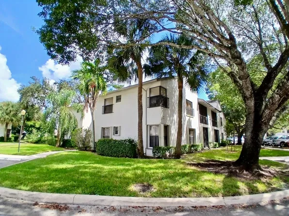 4749 NW 22ND Street #4299, Coconut Creek, FL 33063