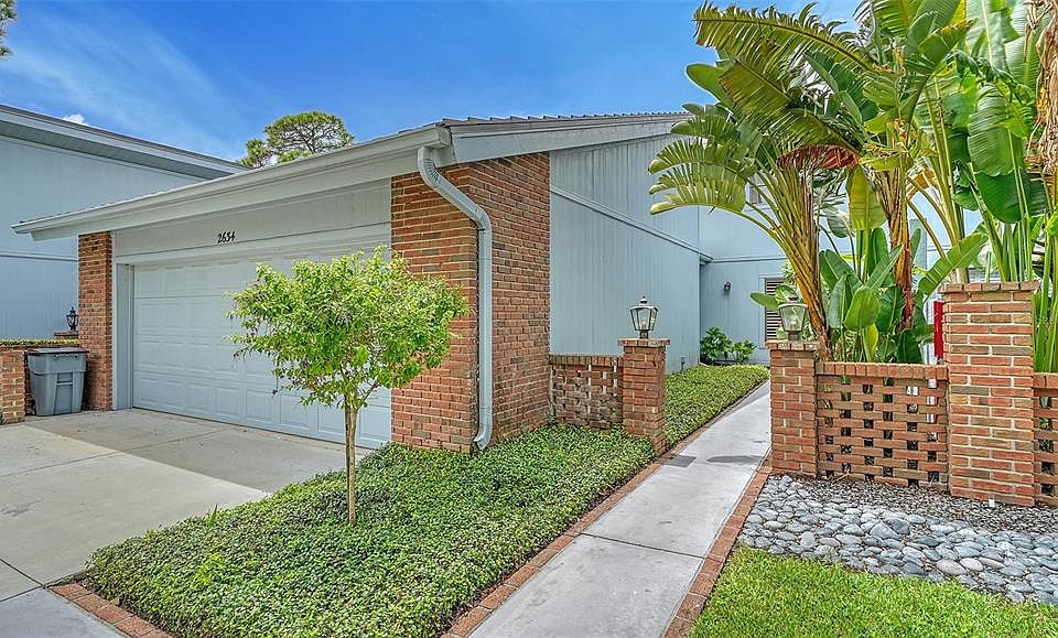 1st image of 2634 MOSS OAK DRIVE #49