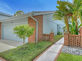 2634 Moss Oak Dr #49, Sarasota, FL 34231