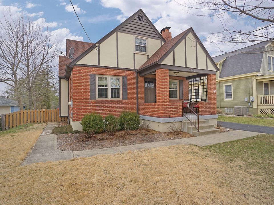 1st image of 7323 Juler Ave