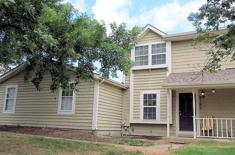 1st image of 8102 Halyard Ct