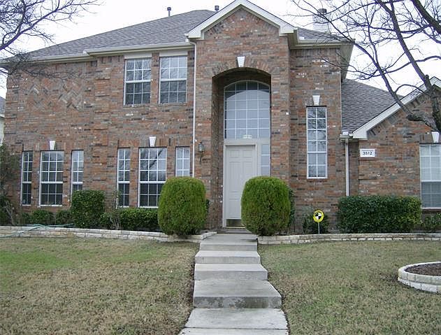 1st image of 3512 Aqua Springs Dr
