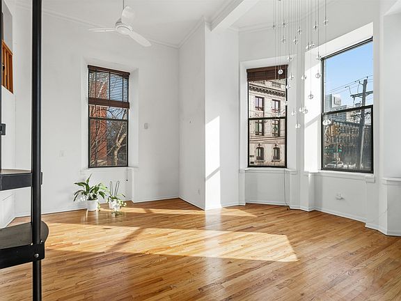 2nd image of 297 Montgomery St APT 2E