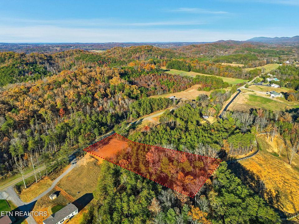1st image of 4540 Six Mile Rd Lot 3