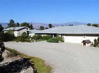 1420 Meadowvale Rd, Santa Ynez, CA 93460