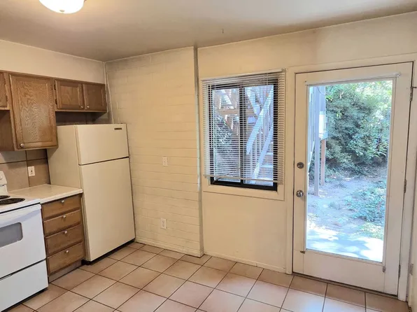 599 Darwin Street, Salt Lake City, UT 84103