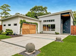 1332 Chippendale Rd, Houston, TX 77018