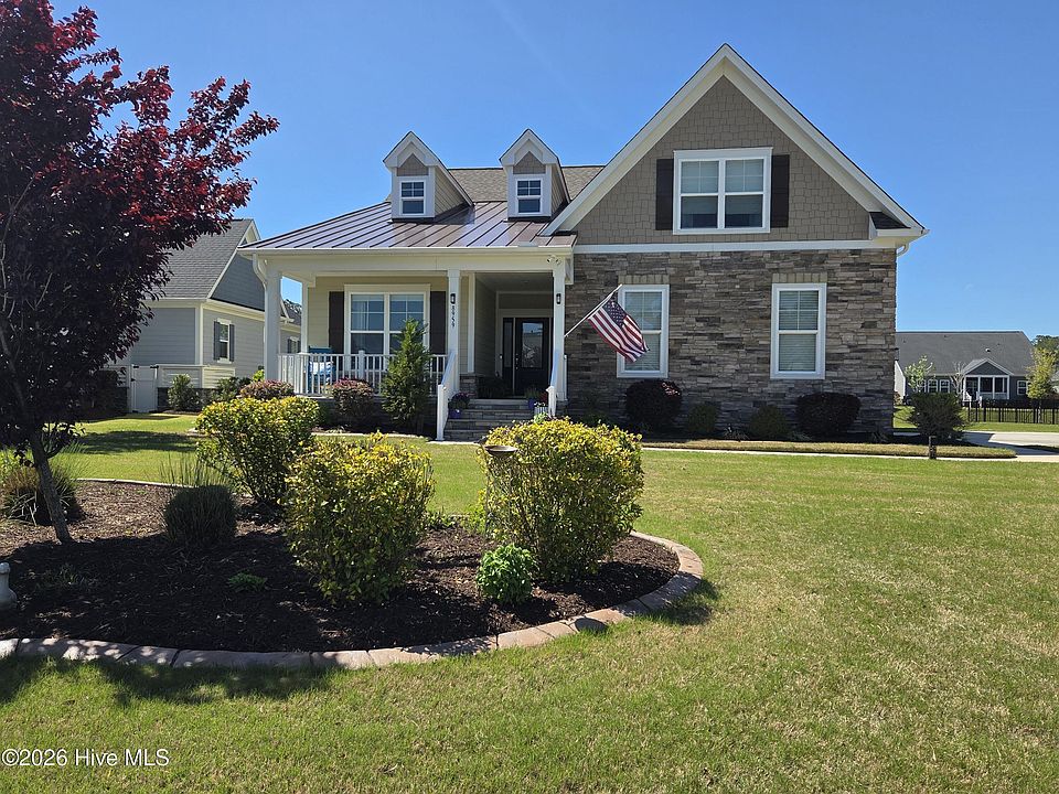 1st image of 8959 Chesterfield Drive NW