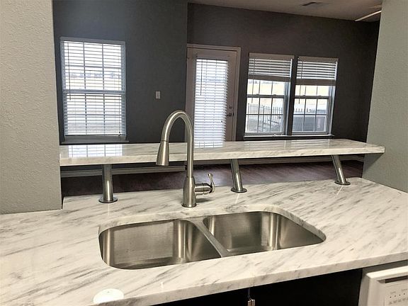 5th image of 27950 S Highway 125 Unit 401