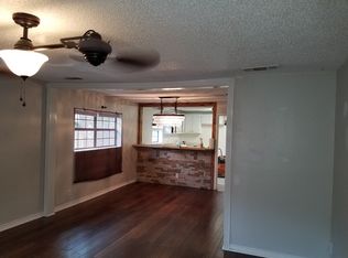 1917 E Devine St, Tyler, TX 75701