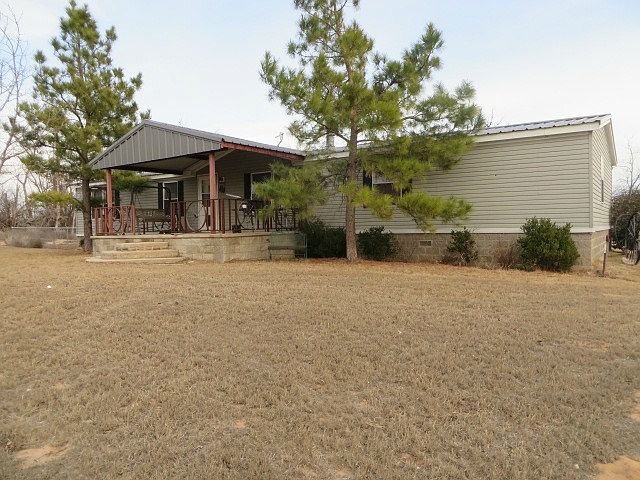 2nd image of 20657 E County Road 155