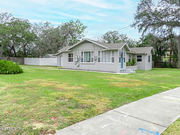 5th image of 195 E SEMINOLE Avenue