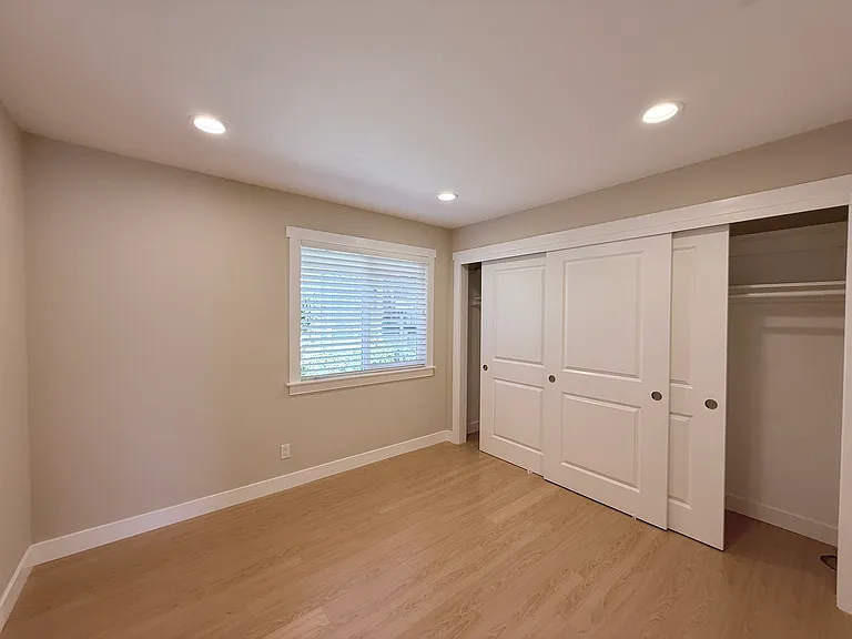 21107 Red Fir Ct — Photo 9