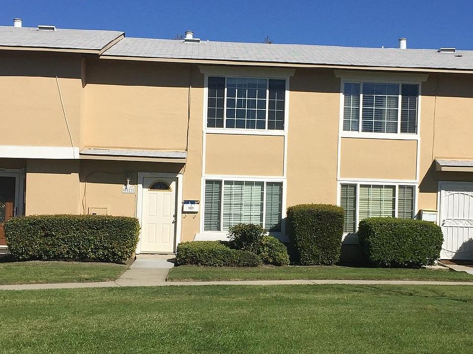1st image of 5527 Don Alfonso Ct