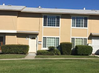 5527 Don Alfonso Ct, San Jose, CA 95123