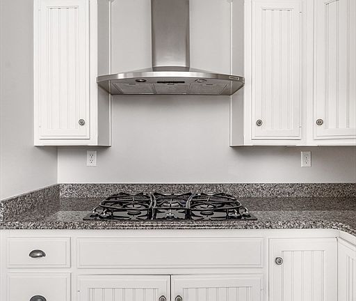 4th image of 61 Hillview Ln #61