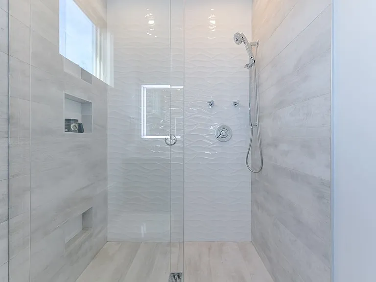 227 Prospect St #1 — Photo 8