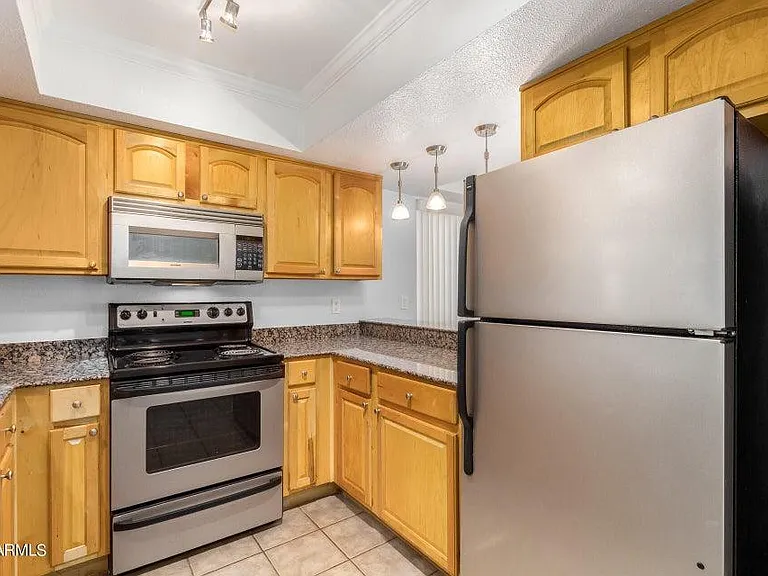 3434 W Danbury Dr #A114 — Photo 11