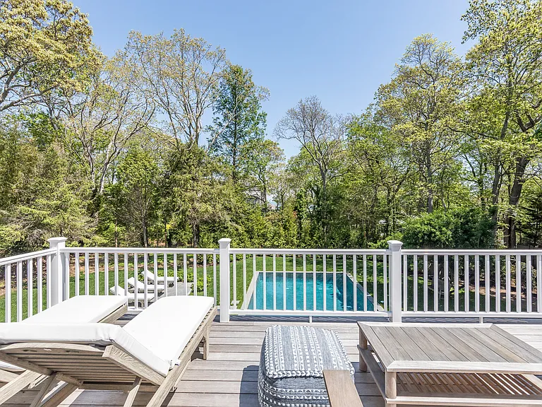 5 Sammys Beach Rd — Photo 23