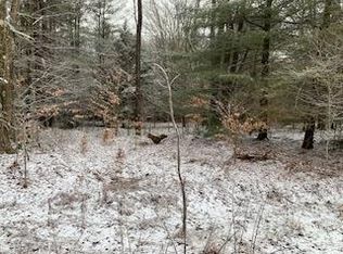 0 Monacacy Ln, Westfield, PA 16950