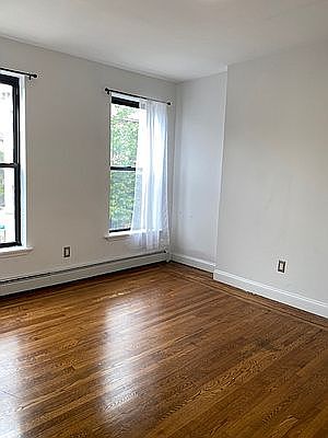 5th image of 659 Washington Ave #2A