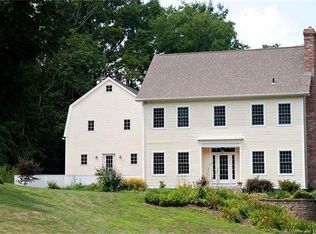 15 Latham Hill Rd, Columbia, CT 06237