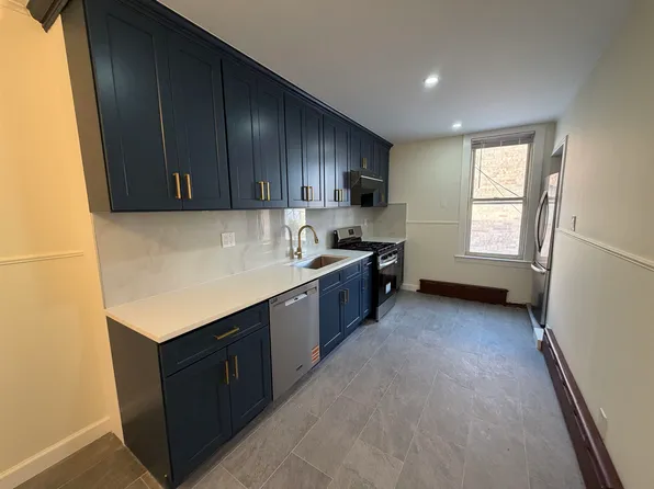 600 17th Street image 2 of 15