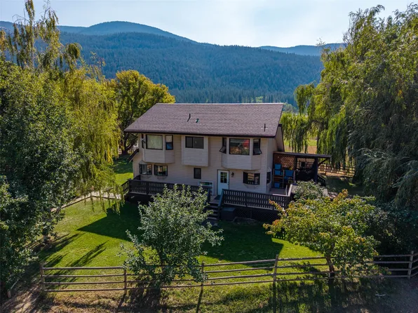 1815 Nicolls Rd, Thompson Nicola, BC V1K 1N7