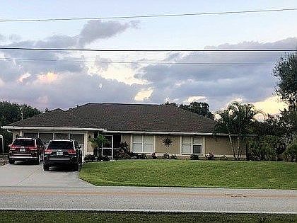 1st image of 9518 Prospect Ave