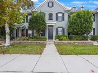 10647 Marsha Dr, New Port Richey, FL 34655