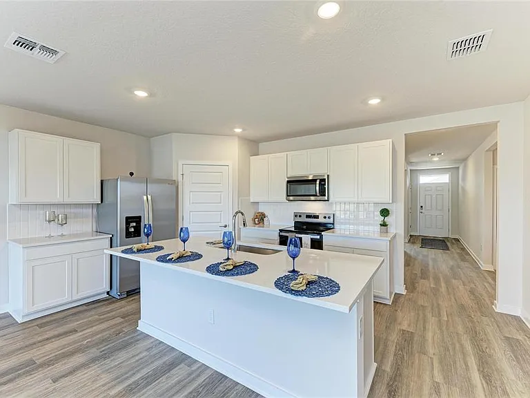 18143 Wheathouse Pl — Photo 9