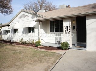 5821 24th St, Sacramento, CA