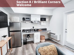 228 N Soto St #1, Los Angeles, CA 90033