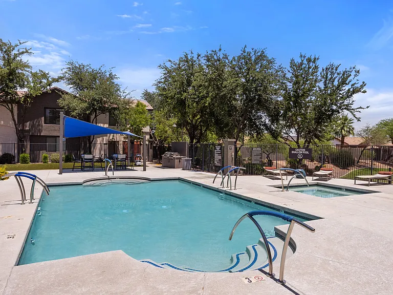 Cortland South Mountain — Photo 27