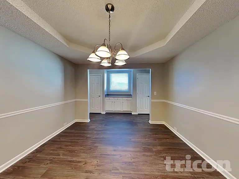 5148 Estonian Dr — Photo 6