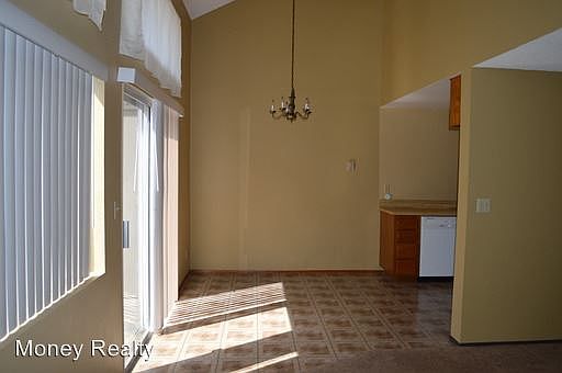 4th image of 7416 Tooma St #151