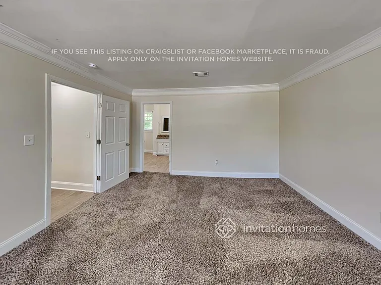 3820 Cline Dr SE — Photo 11