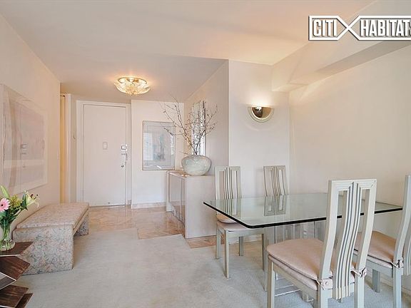 2nd image of 404 E 79th St APT 7F